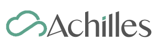 Achilles