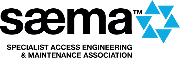 SAEMA