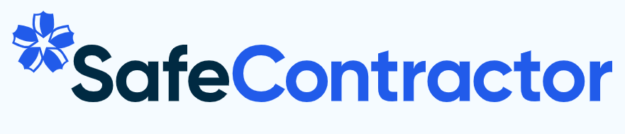SafeContractor