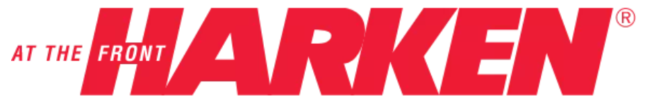 Harken