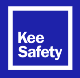 Kee Safety