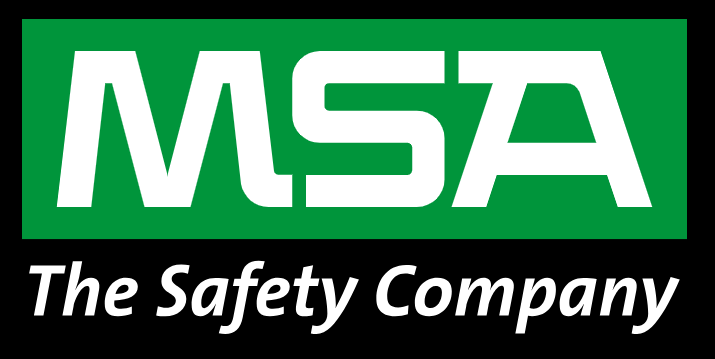 MSA — The Safety Company