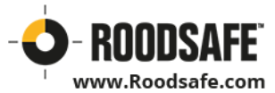 Roodsafe