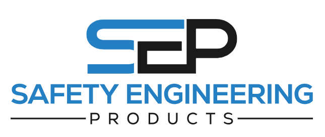 Safety Engineering Products