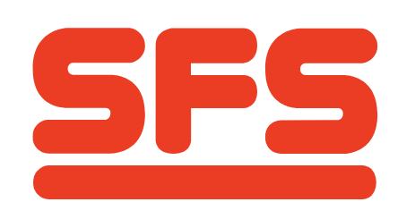 SFS